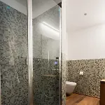 Guest house 21barra5 4*