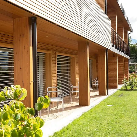 21barra5 Πανσιόν Jovencan