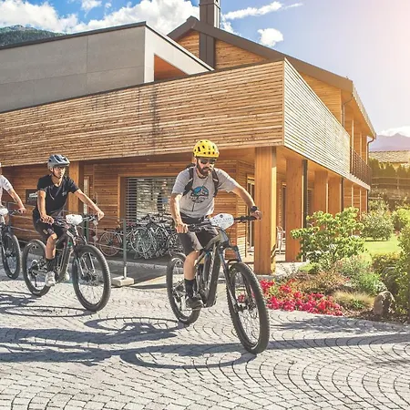 Πανσιόν 21barra5