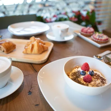 21barra5 بيت ضيافة