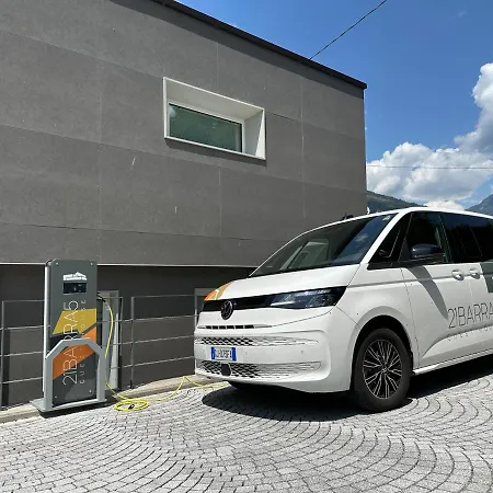 بيت ضيافة 21barra5 4*