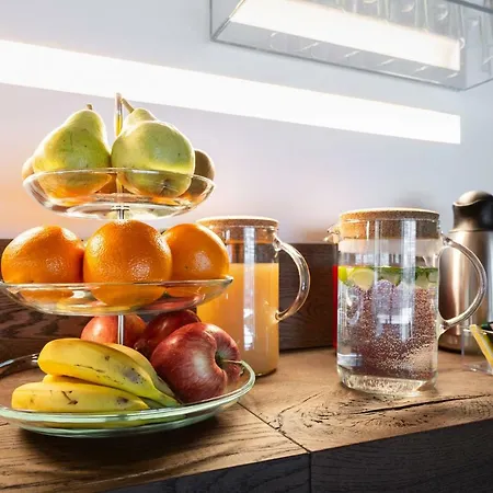 Πανσιόν 21barra5 Jovencan