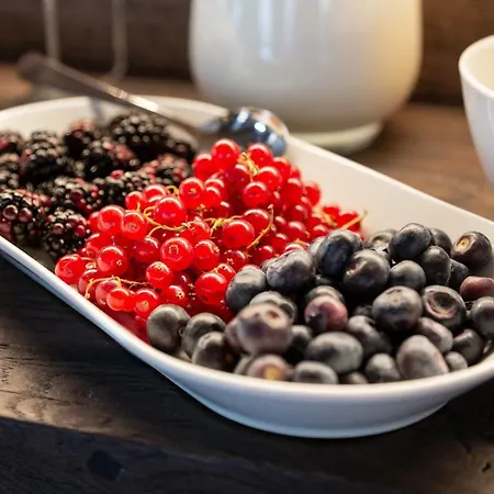 21barra5 بيت ضيافة