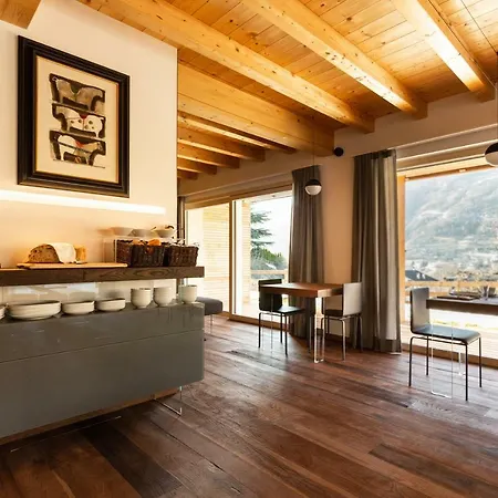 21barra5 Πανσιόν Jovencan