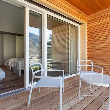 Guest house 21barra5 4*