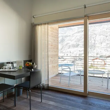 بيت ضيافة 21barra5 Jovencan