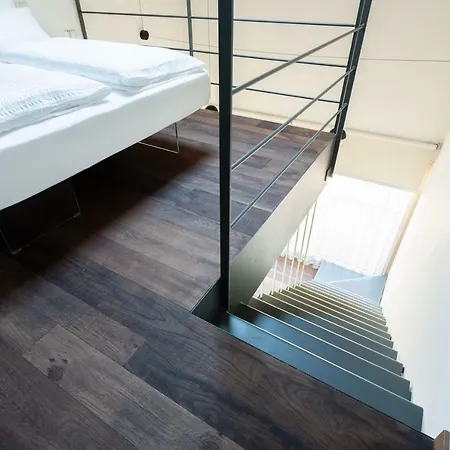 بيت ضيافة 21barra5 Jovencan