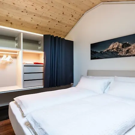 Πανσιόν 21barra5 4*