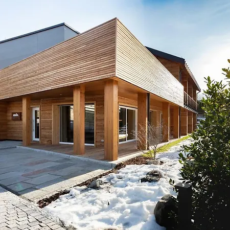 21barra5 4* Jovencan