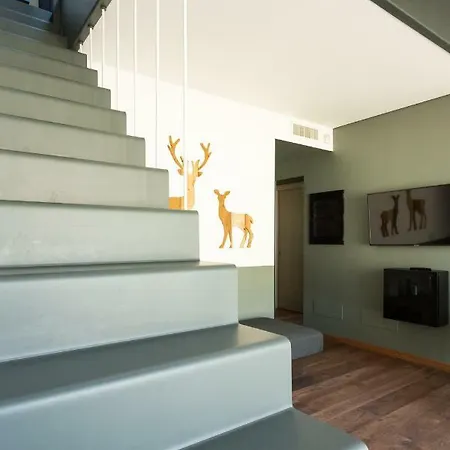 21barra5 بيت ضيافة 4*