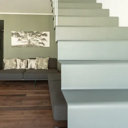 Πανσιόν 21barra5 Jovencan