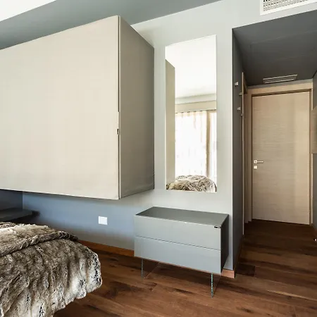 Guest house 21barra5