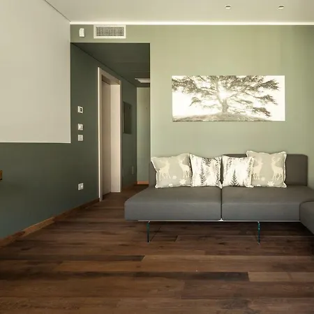 Guest house 21barra5