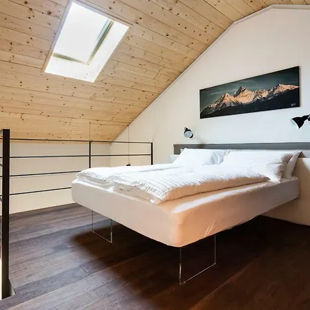 21barra5 Πανσιόν Jovencan