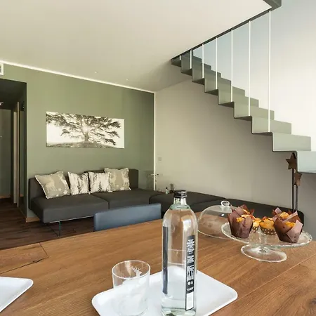 21barra5 بيت ضيافة