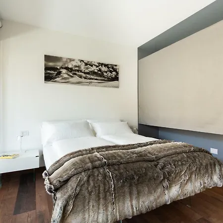 21barra5 Guest house Jovencan