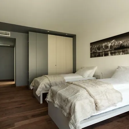 21barra5 Guest house Jovencan