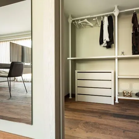 Πανσιόν 21barra5