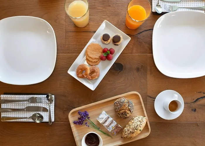 21barra5 4* Jovencan