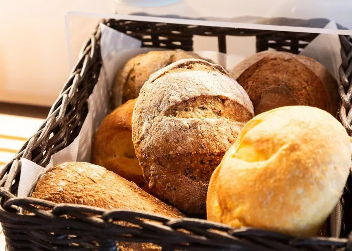 21barra5 4* Jovencan