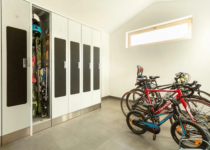 21barra5 Pensión Jovencan