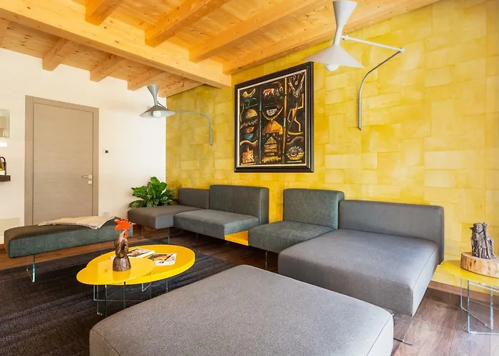 21barra5 Pensión 4*