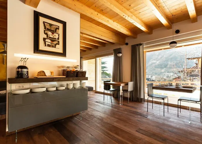 21barra5 Pensión Jovencan