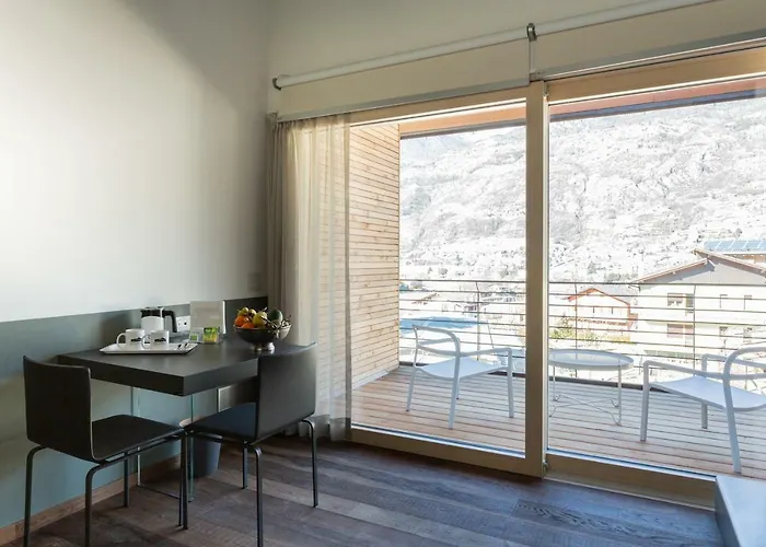 Guest house 21barra5 Jovencan