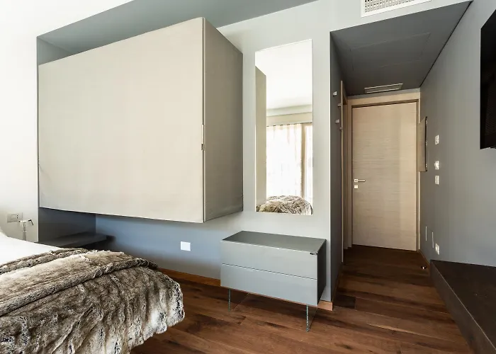 Guest house 21barra5