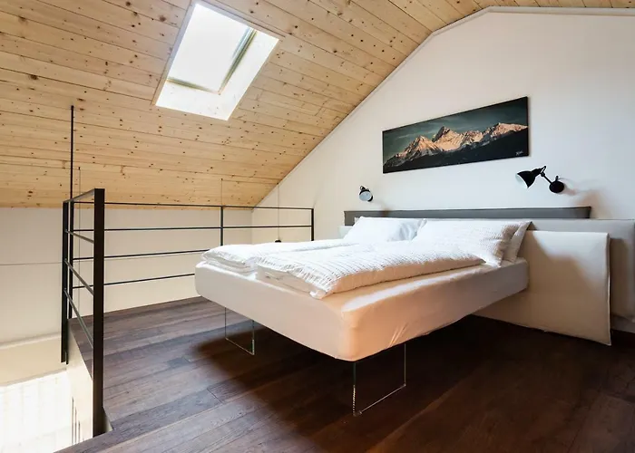 21barra5 Pensión Jovencan